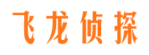 綦江私家调查公司